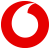 Moviles Vodafone
